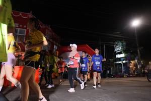 BIB: 
                            <button type="button" onclick="openModal(26231318)" class="btn btn-primary btn-sm float-right btn-popup" data-toggle="modal" data-target=".modal-high-quality">
                        <i class="fas fa-shopping-cart"></i> Add to Cart
                    </button>
                                            <button type="button" onclick="isThisMe(26231318, true)" class="btn btn-success btn-sm float-right btn-popup btn-isme hidden" data-toggle="tooltip" data-placement="bottom" title="นี่คือรูปของคุณใช่ไหม คลิกที่นี่เพื่อเอาเข้าอัลบั้ม">
                        <i class="fas fa-plus"></i> Add to album
                    </button>
                    <button type="button" onclick="isThisMe(26231318, false)" class="btn btn-warning btn-sm float-right btn-popup btn-isnotme hidden">
                        <i class="fas fa-ban"></i> Remove from album
                    </button>